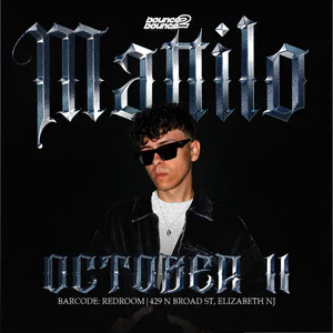 Mattilo event cover