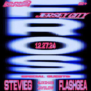 Frost event cover
